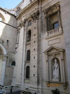 IMG_1202.JPG