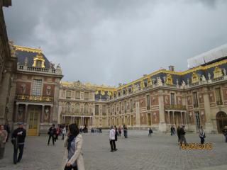 IMG_0678.JPG
