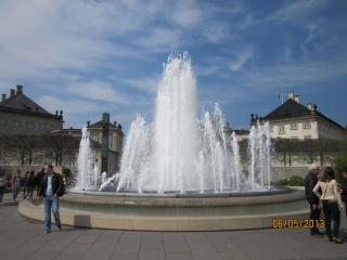 IMG_2761.JPG