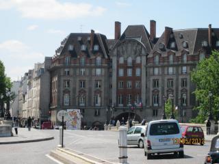 IMG_0535.JPG