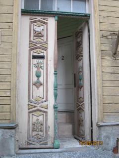 IMG_4884.JPG