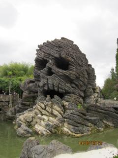 IMG_3614.JPG