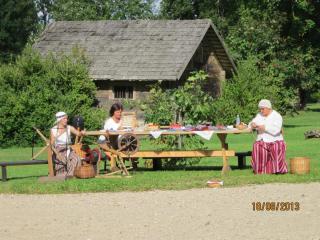 IMG_4585.JPG
