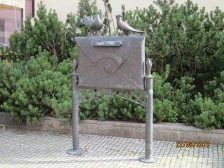 IMG_5489.JPG