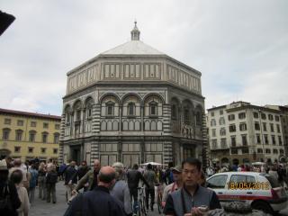 IMG_1091.JPG