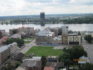 IMG_4807.JPG