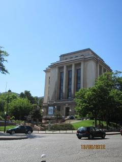 IMG_0560.JPG