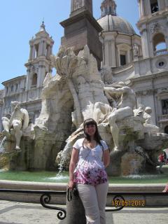 IMG_1179.JPG