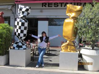 IMG_0772.JPG