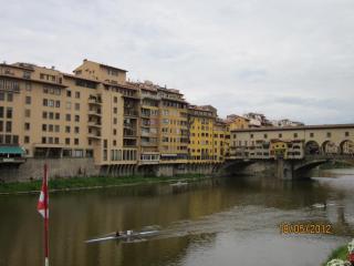 IMG_1115.JPG