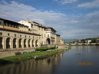 IMG_1133.JPG