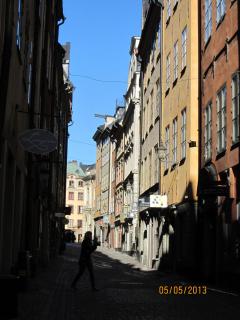 IMG_2315.JPG