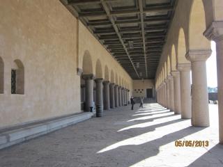 IMG_2366.JPG