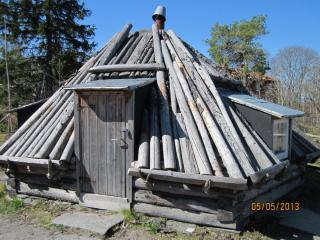 IMG_2439.JPG