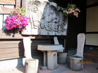 IMG_5782.JPG