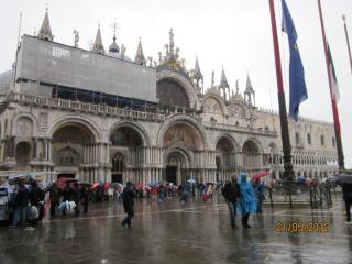 IMG_1313.JPG