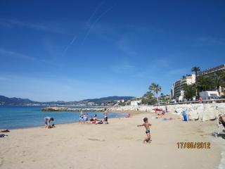 IMG_0879.JPG
