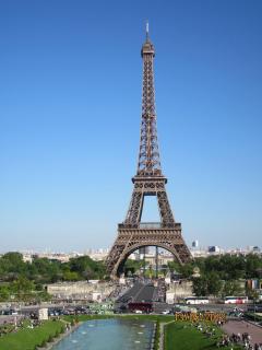 IMG_0570.JPG