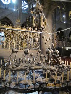 IMG_3327.JPG