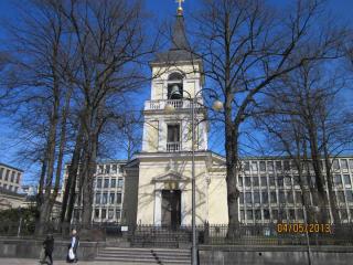 IMG_2184.JPG