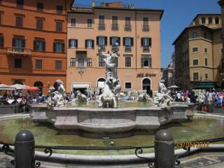 IMG_1182.JPG