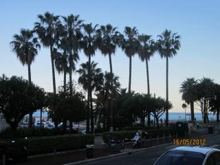 IMG_0818.JPG