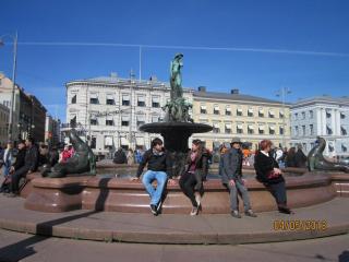 IMG_2147.JPG