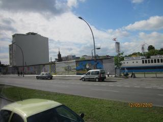 IMG_0381.JPG