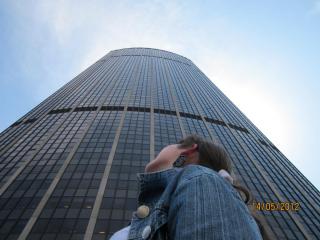 IMG_0627.JPG