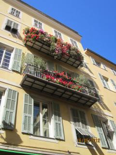 IMG_0775.JPG