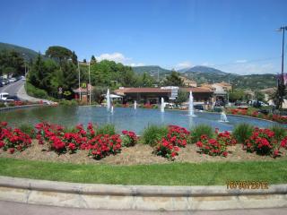 IMG_0737.JPG