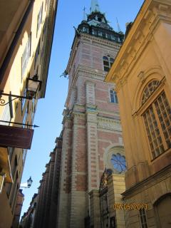 IMG_2332.JPG