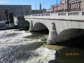 IMG_2390.JPG