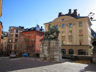 IMG_2319.JPG