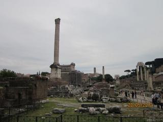IMG_1277.JPG