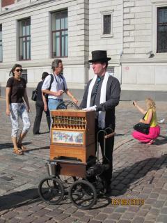 IMG_4454.JPG