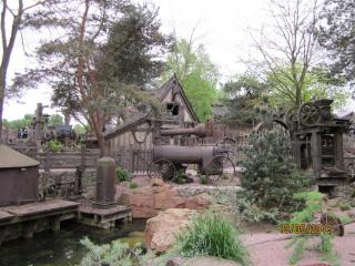 IMG_3506.JPG