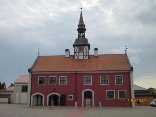 IMG_5279.JPG
