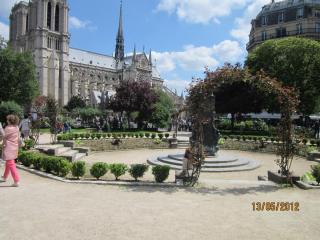 IMG_0521.JPG