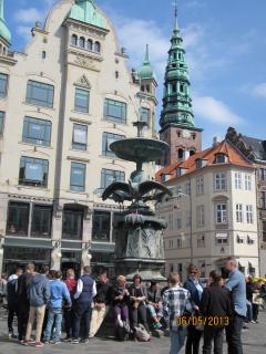 IMG_2859.JPG