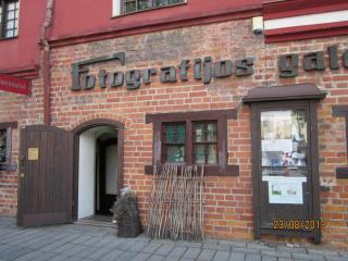 IMG_5879.JPG