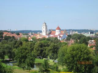 IMG_4134.JPG