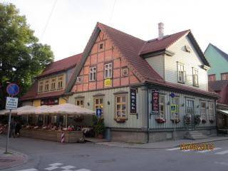 IMG_4859.JPG