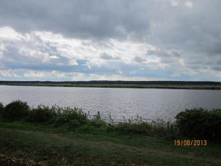 IMG_4763.JPG
