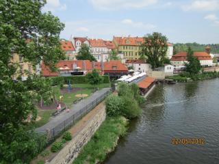 IMG_1451.JPG