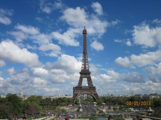 IMG_3217.JPG