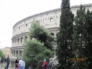 IMG_1249.JPG