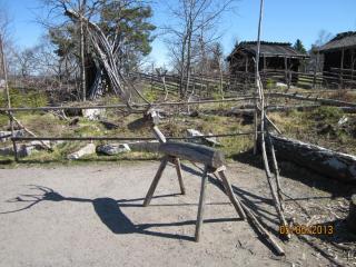 IMG_2437.JPG