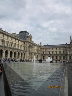 IMG_3140.JPG