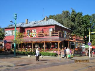 IMG_5783.JPG